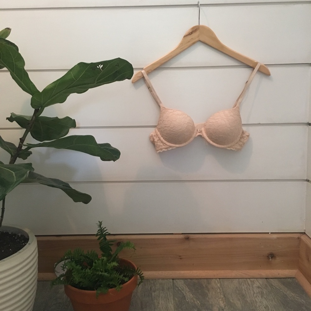 Aerie Bra
